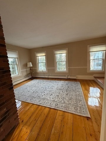 Photo - 12 Mayhew St Unit 2nd floor