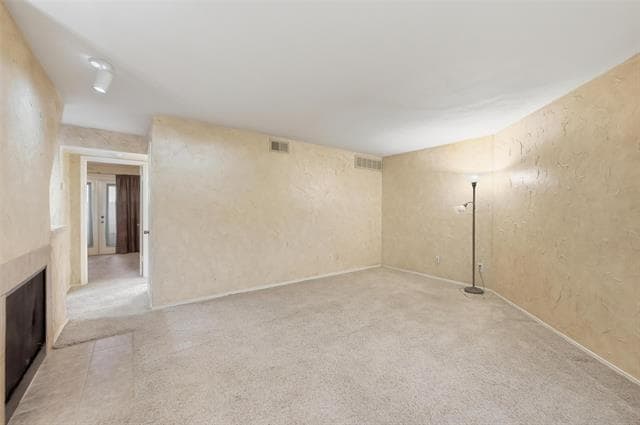 Photo - 2311 Basil Dr Unit C105