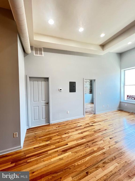 Photo - 416 N Howard St Unit 3A