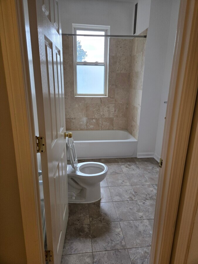 Photo - 165 Park Dr Unit 32