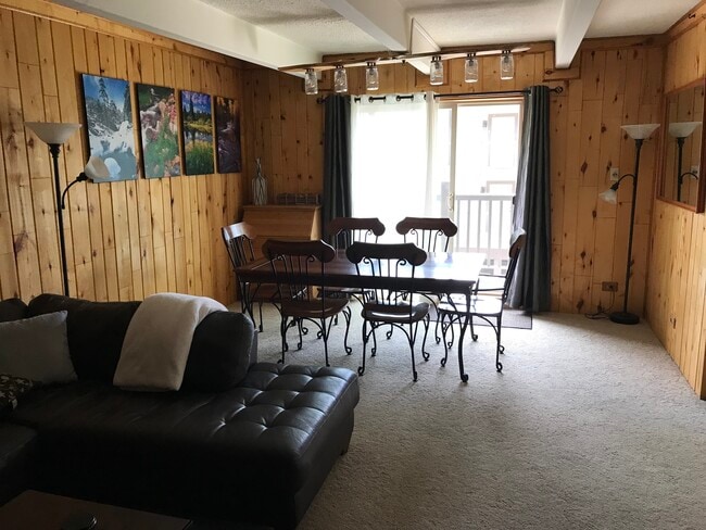 Photo - 9359 CO-9 Unit Condo