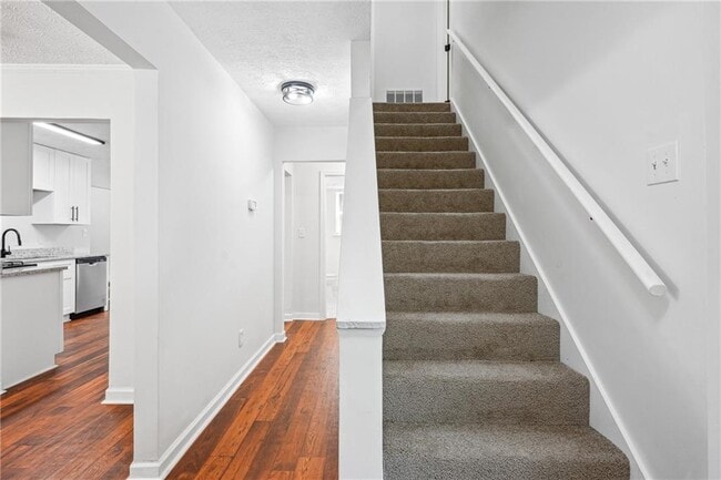 Photo - 3688 Burnley Ct