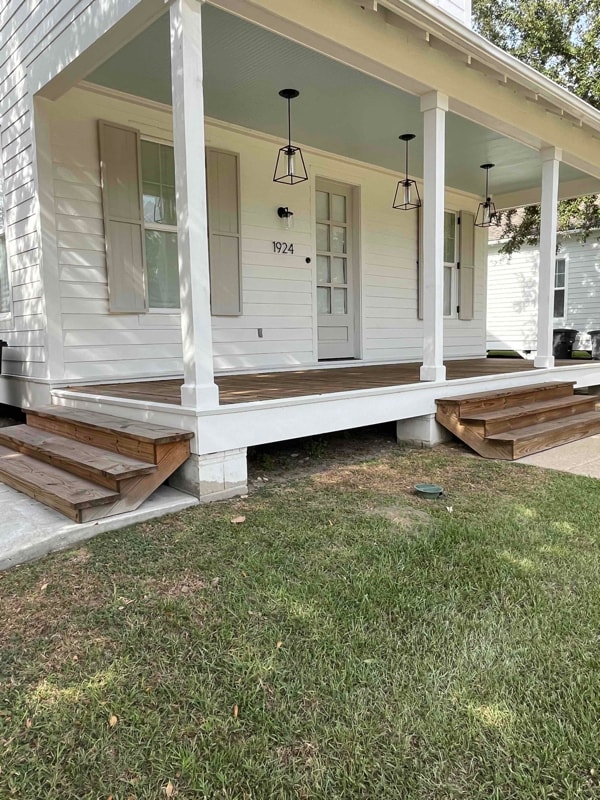 Photo - 1924 Elvin Dr