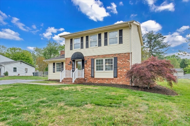 Photo - 197 Apple Tree Rd