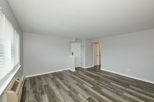 Photo - 8805 N Dee Rd