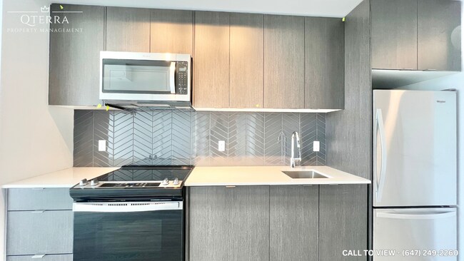 Photo - 1606 Charles St Unit 1005-1606 Charles St, Whi