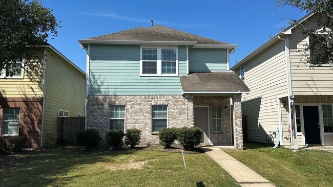 Photo - 11427 Carla St