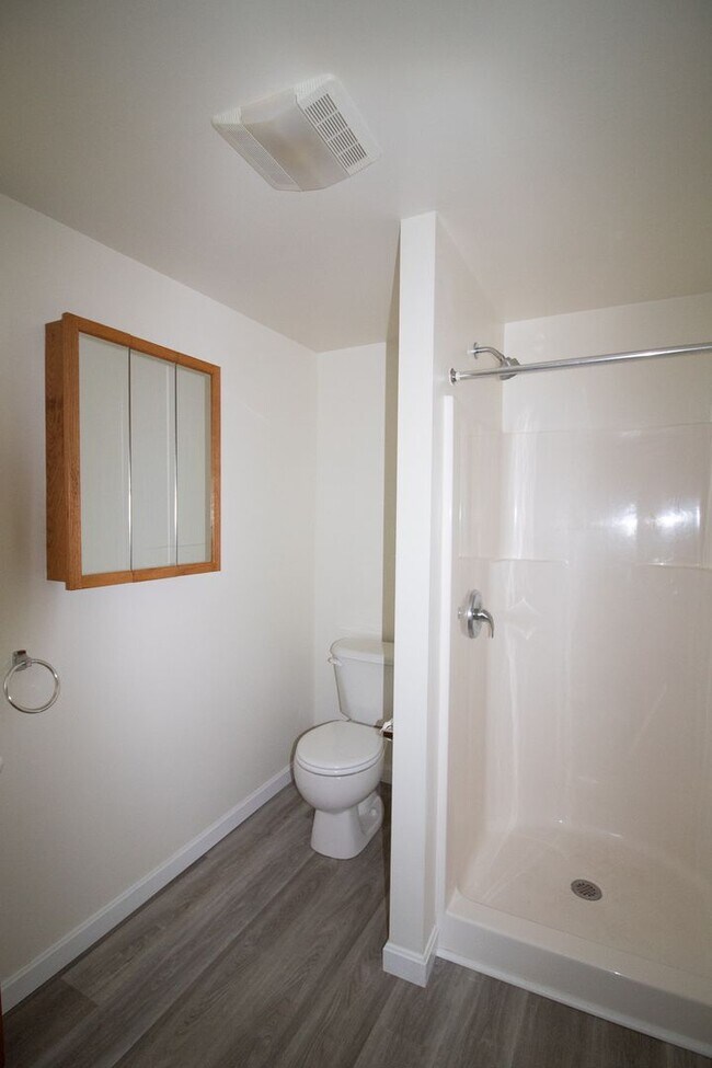 Photo - 119 Hicks Ave Unit 1