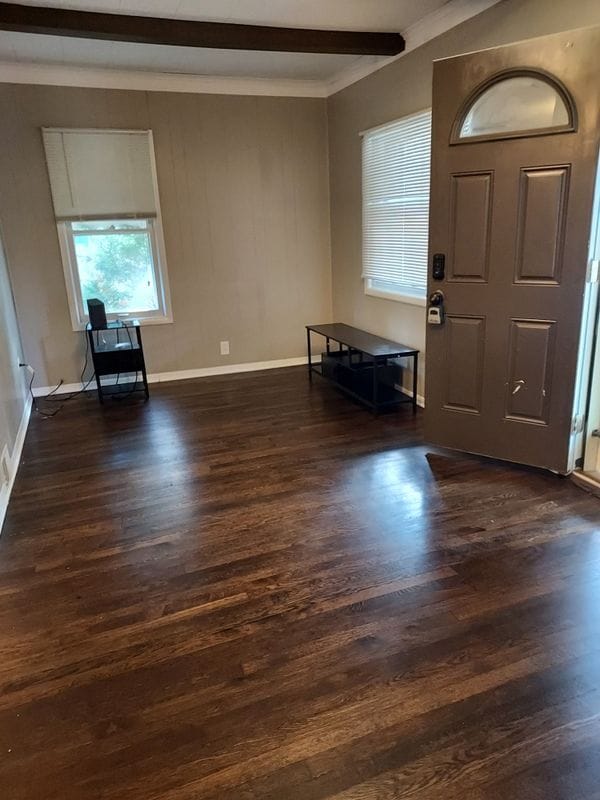 Photo - 3268 Prairie Ave