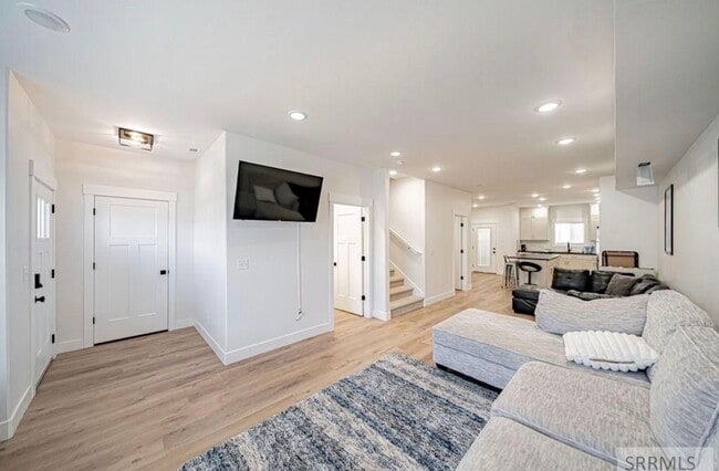Photo - Like-New 3BD/2.5BA Home | Garage + Fenced Yard + W/D Included! $500.00 Rent Credit for the month ...