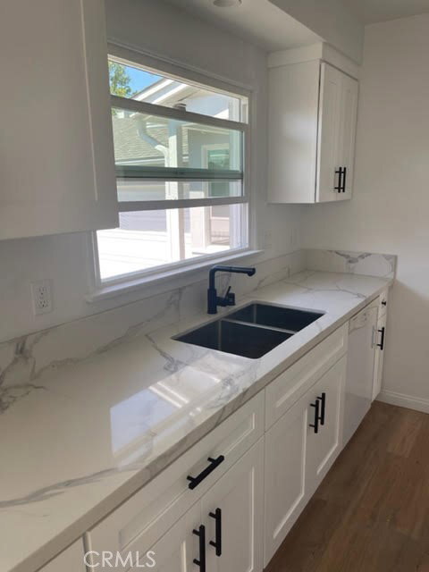 Photo - 20335 Londelius St