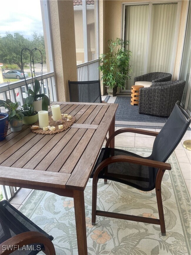 Photo - 9005 Colby Dr Unit 1911