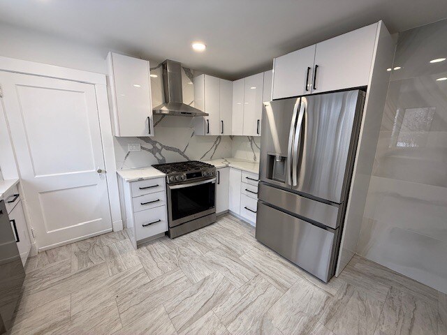 Photo - 56 Edgecliff Rd Unit 1