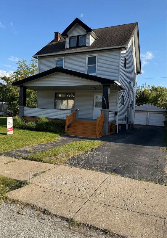 Building Photo - 13220 Alvin Ave Rental