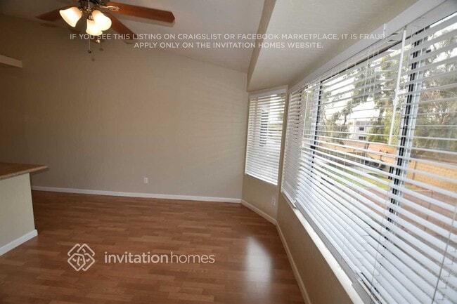 Photo - 1704 S 39th St