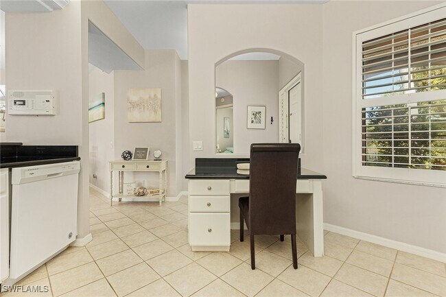 Photo - 23601 Sandy Creek Terrace Unit 906
