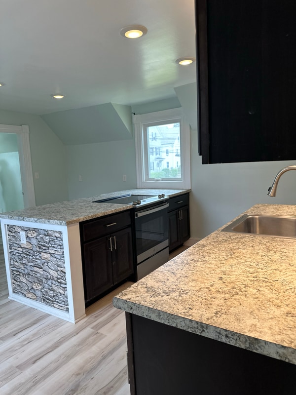 Photo - 241 Bartlett St Unit 2