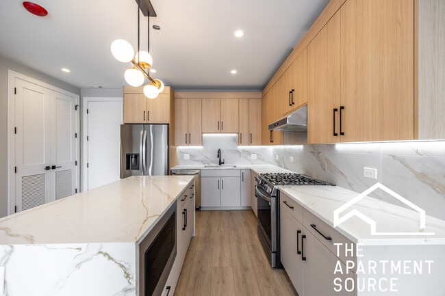 Photo - 2354 W Polk St Condo Unit 502
