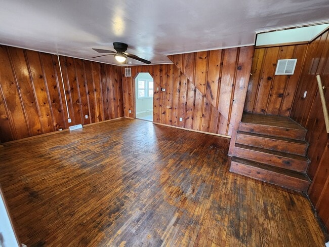 Photo - Spacious 3-Bedroom, 2-Bathroom Home AVAILABLE NOW!!