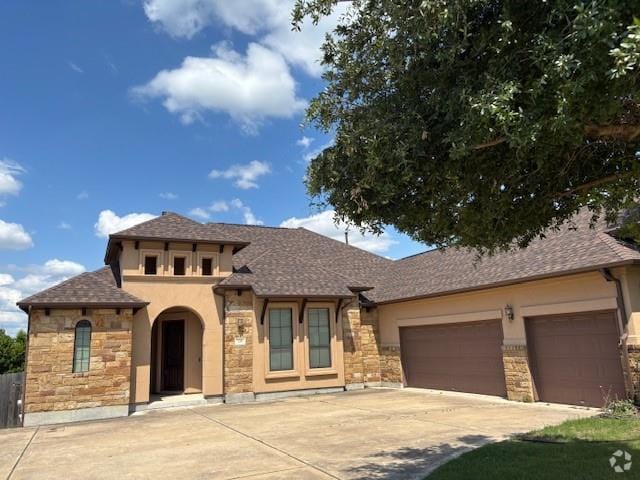 Building Photo - 308 Navigator Dr Rental