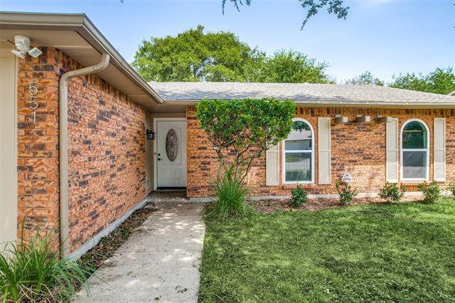 Photo - 551 Hightrail Dr