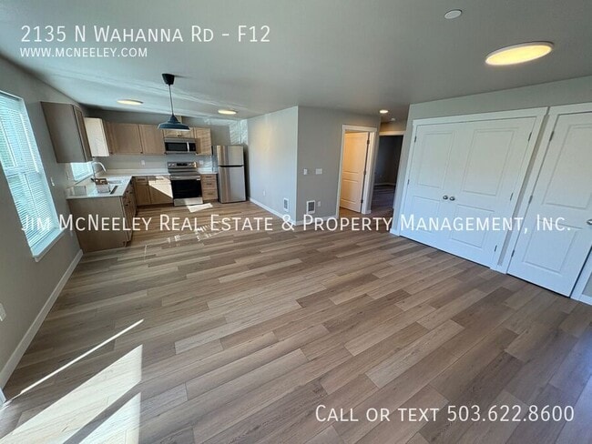 Photo - 2135 N Wahanna Rd Unit F12