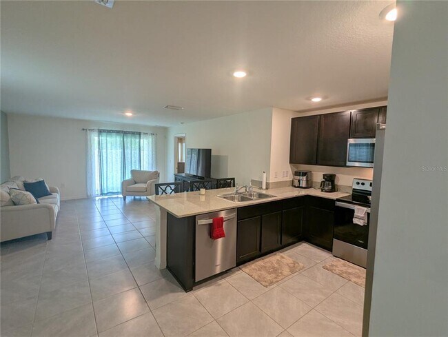 Photo - 16549 Mosaic Oar Dr