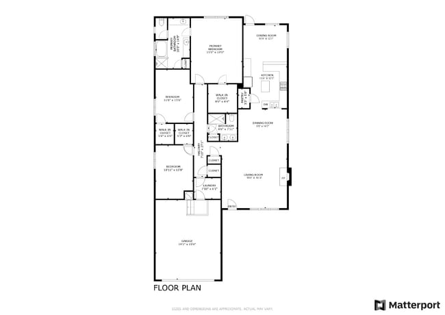 Photo - Gated Community - Resort Amenities