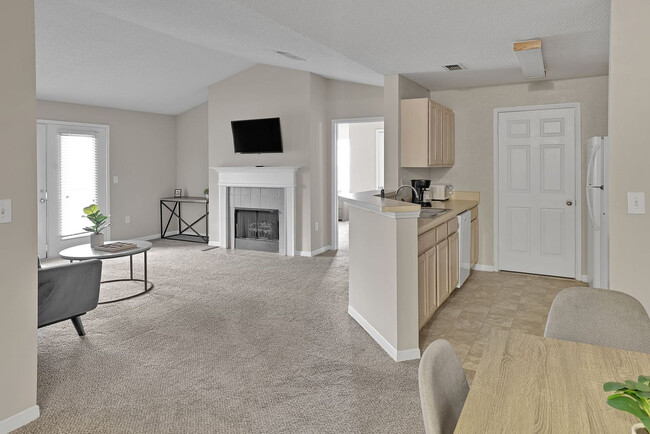 2805 Wildwood Crossings Dr Unit SI FL4-ID1613190P