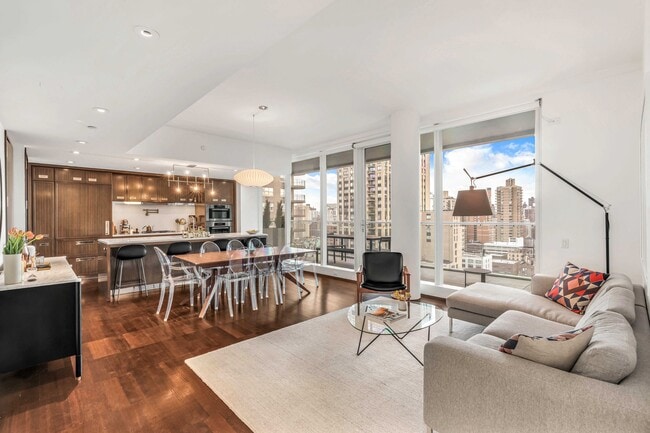 Photo - 151 E 85th St Condo