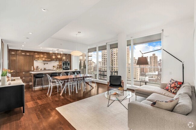 Building Photo - 151 E 85th St Rental