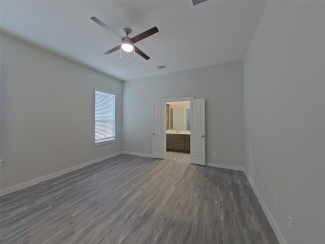 Photo - 22808 Terrazzo Dr