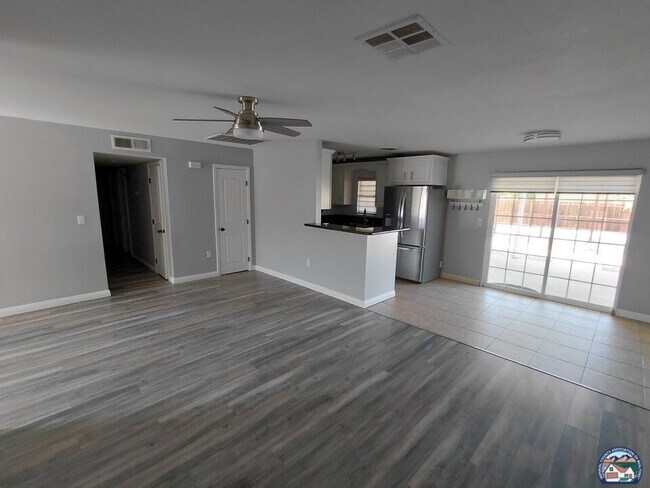 1190 Ocotillo Dr