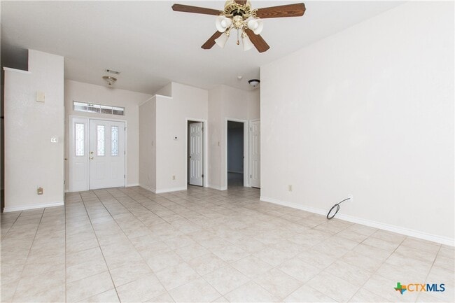 Photo - 4713 Stagecoach Trail