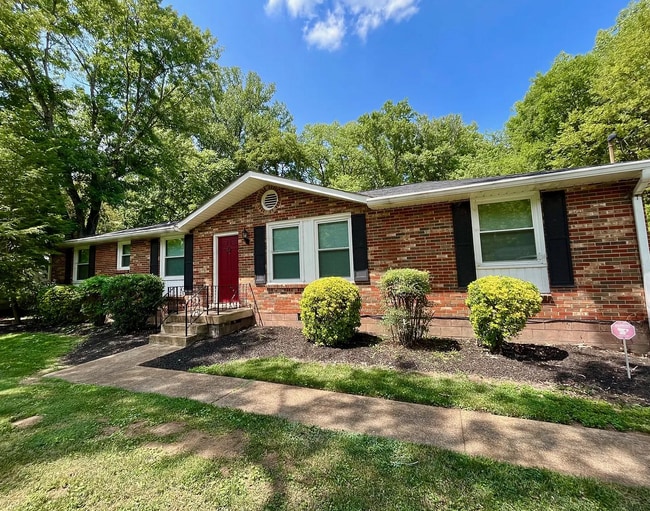 Photo - 5011 Suter Dr