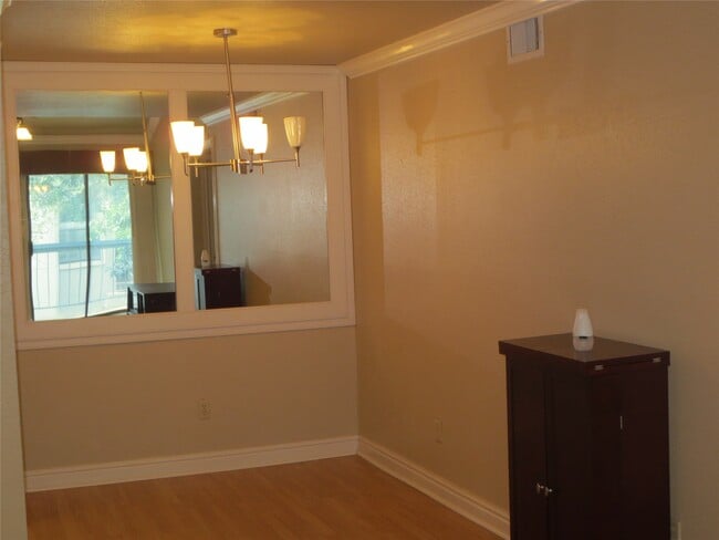 Photo - 7950 N Stadium Dr Unidad 244