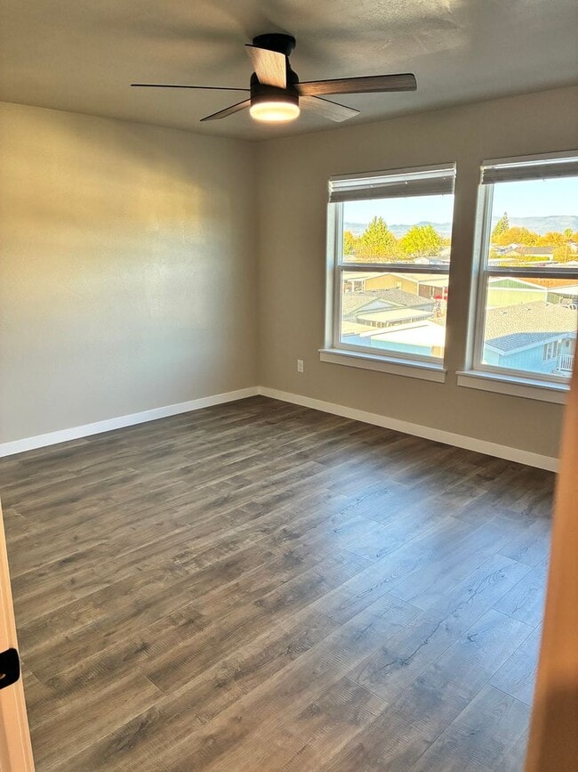 Photo - 7861 Houston Lp Unit A