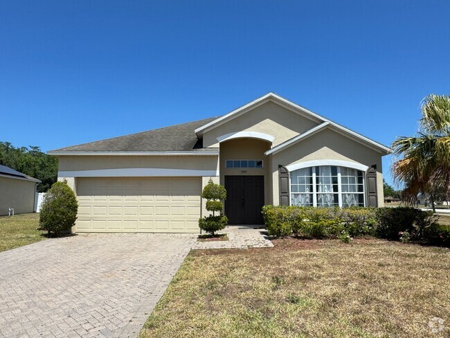 Building Photo - Available May 20th! Welcome to your new ho... Rental