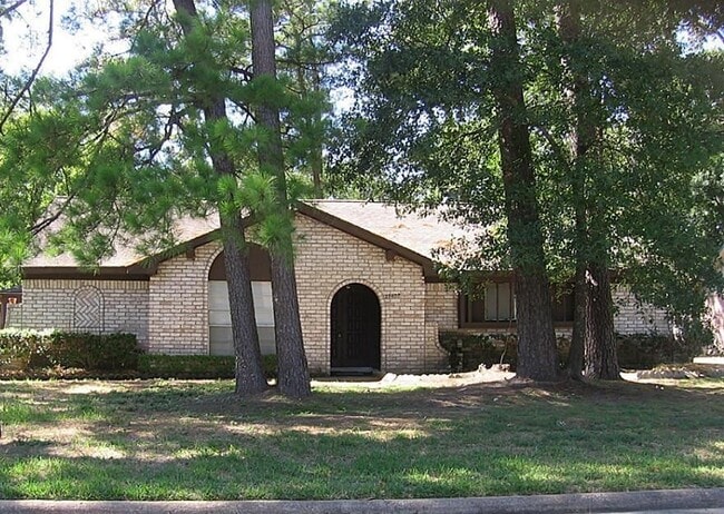 Building Photo - 25407 Tuckahoe Ln