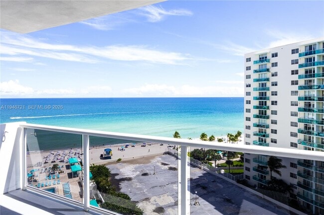 Photo - 3725 S Ocean Dr Unit 1116