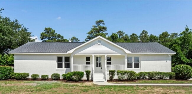 Photo - 109 Inlet Ct