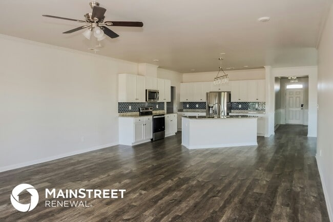 Photo - 128 Creek Ridge Dr