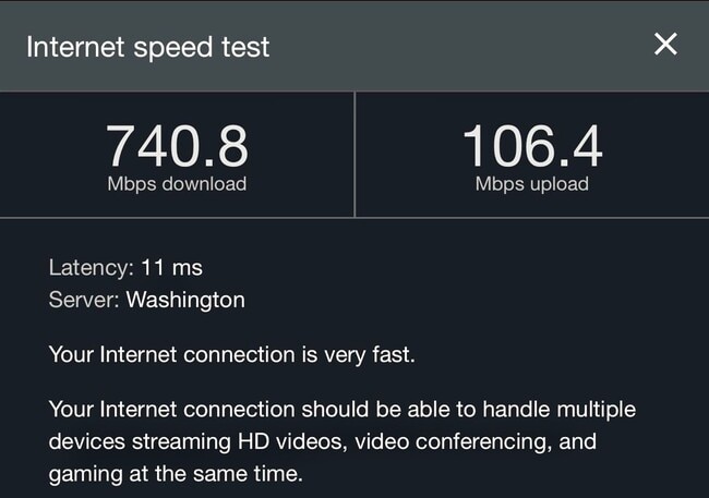 Photo - Coming Soon In Woodbridge!