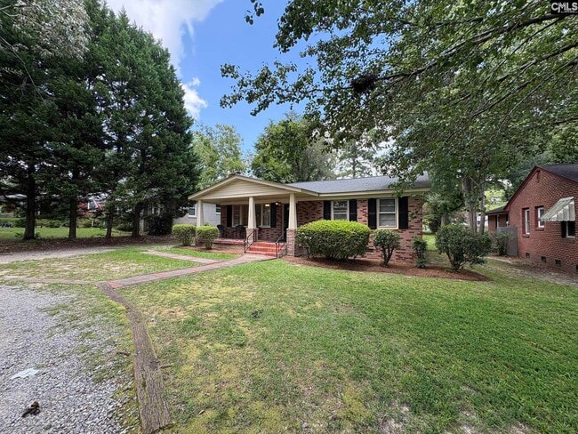 Photo - 1047 S Holly St