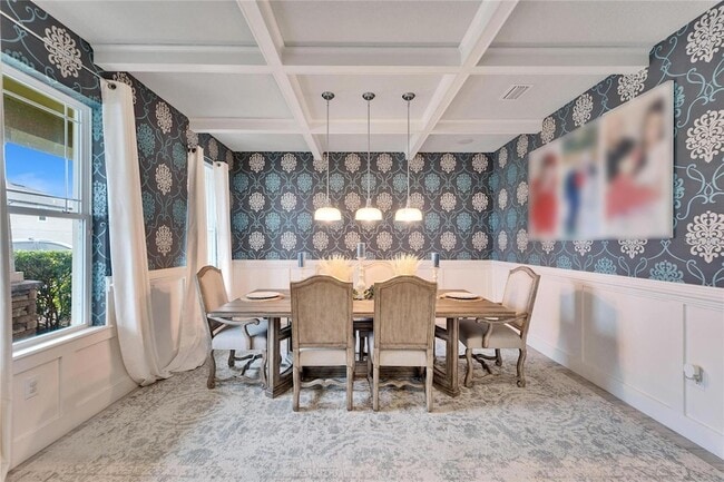 Photo - 13316 Palmera Vista Dr