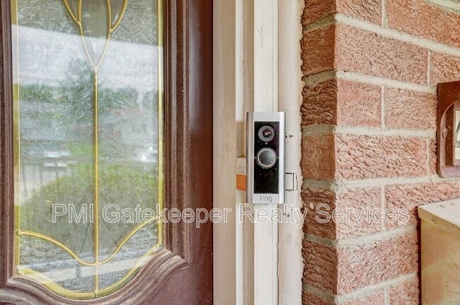 Photo - 4308 Turf Ln