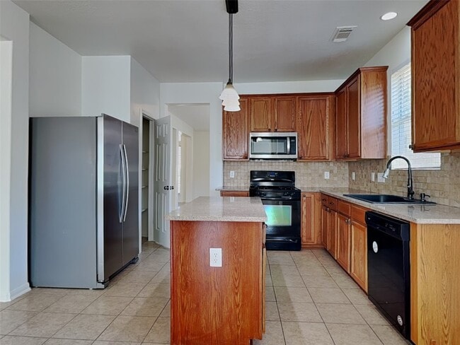 Photo - 16927 Jelly Park Stone Dr