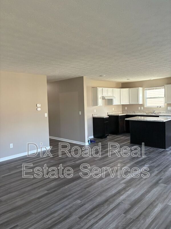 Photo - 2131 Pumpkin Ridge Ct