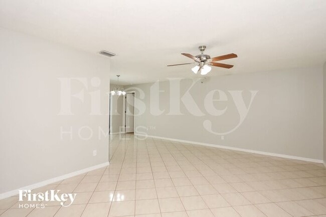 Photo - 3511 SE 1st Pl