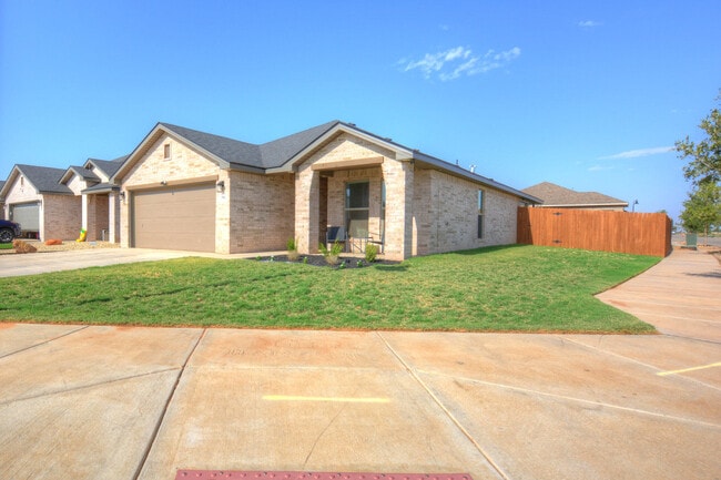Photo - 2901 Corpus Ave